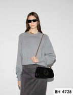 Bolso HIGH QUALITY