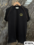 PLAYERA LA MEJOR CALIDAD