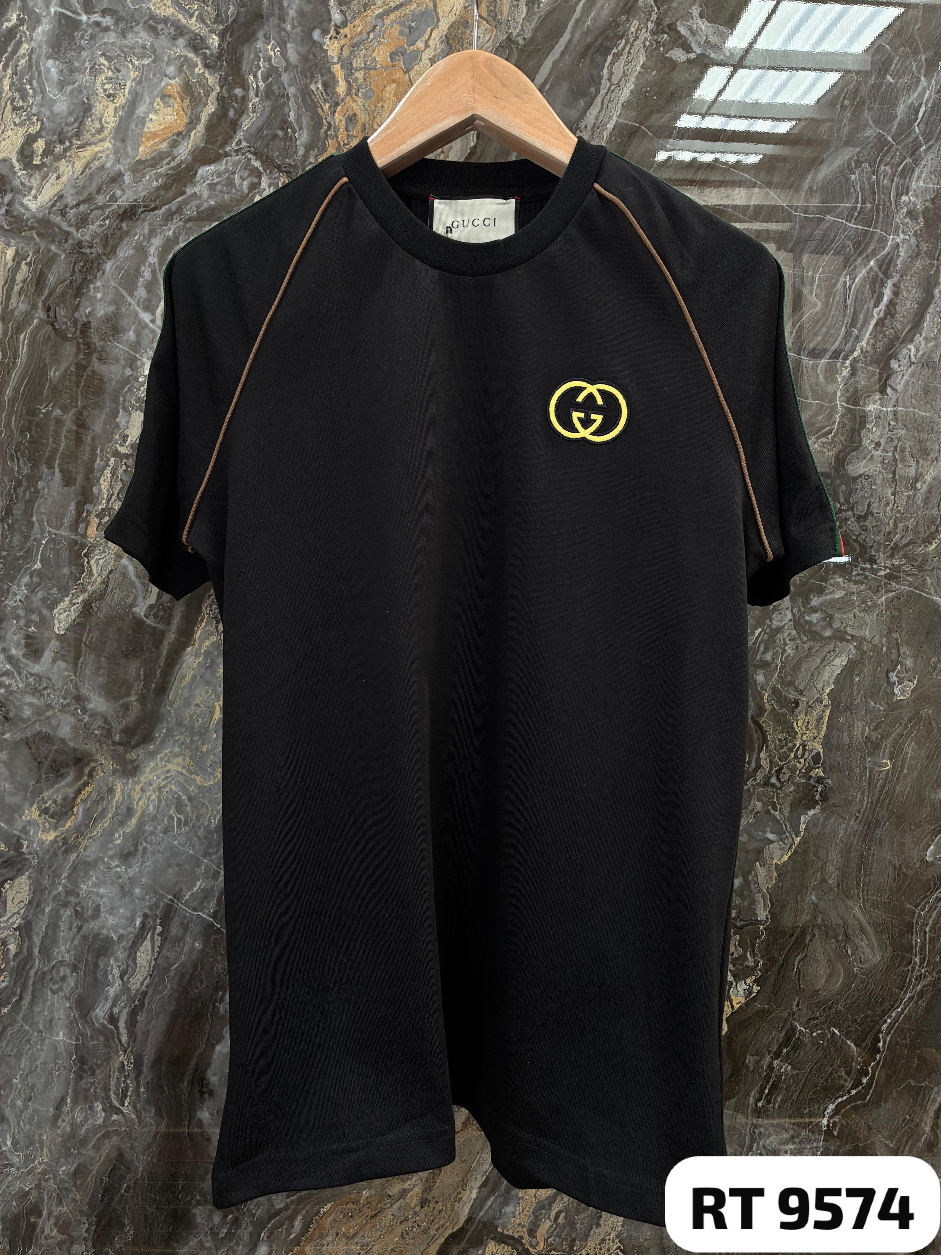 PLAYERA LA MEJOR CALIDAD