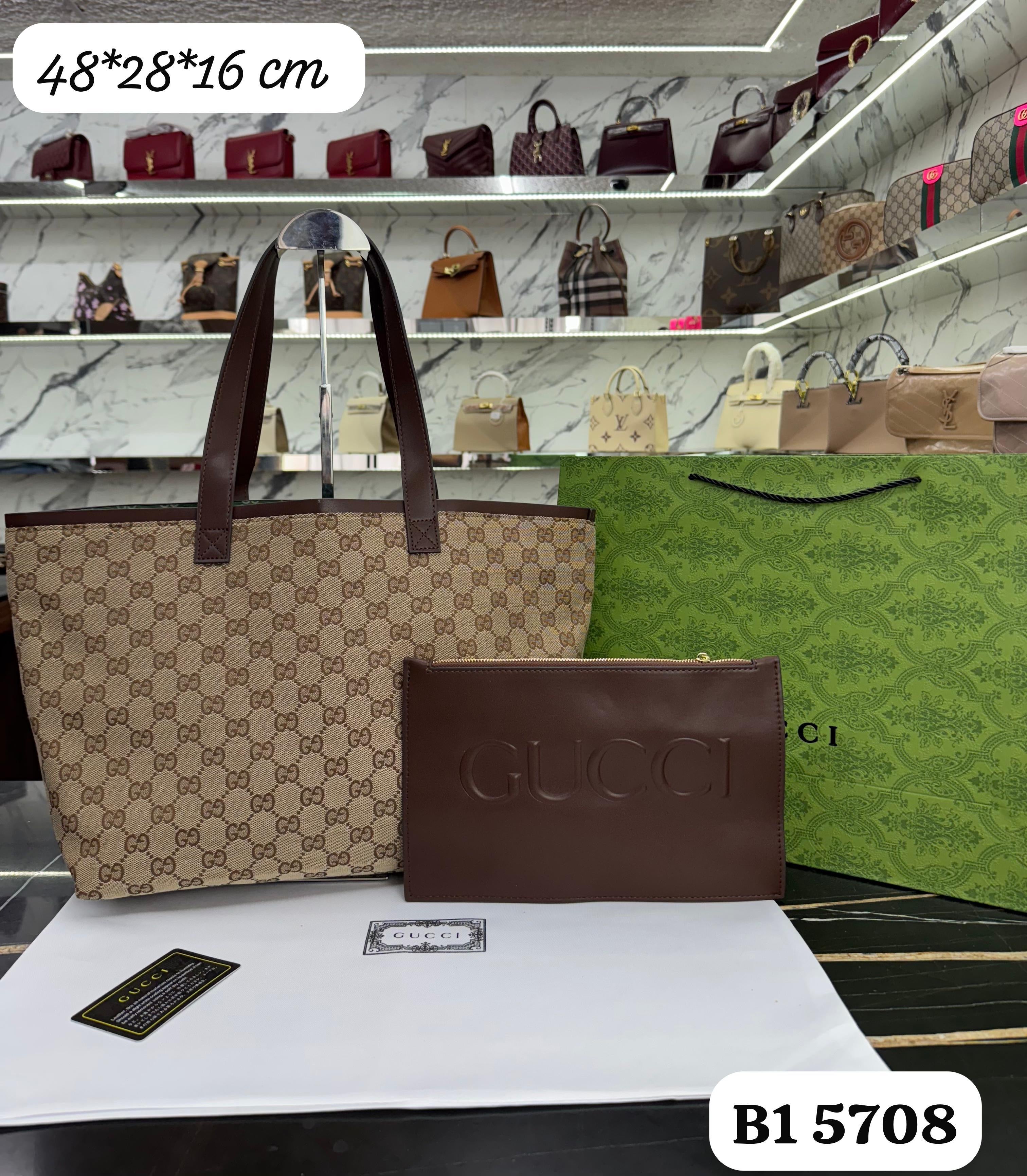 Bolso calidad 1.1