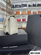 BOLSO HIGH QUALITY