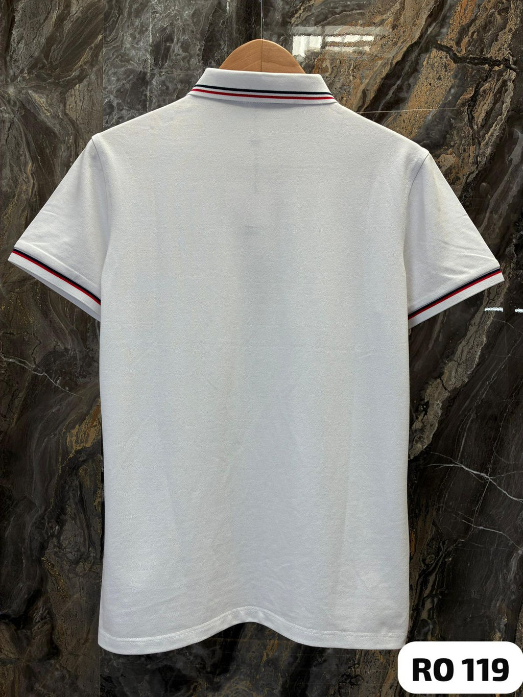 PLAYERA LA MEJOR CALIDAD