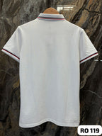 PLAYERA LA MEJOR CALIDAD