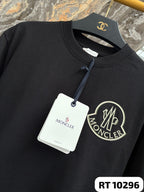 PLAYERA CALIDAD TURCA