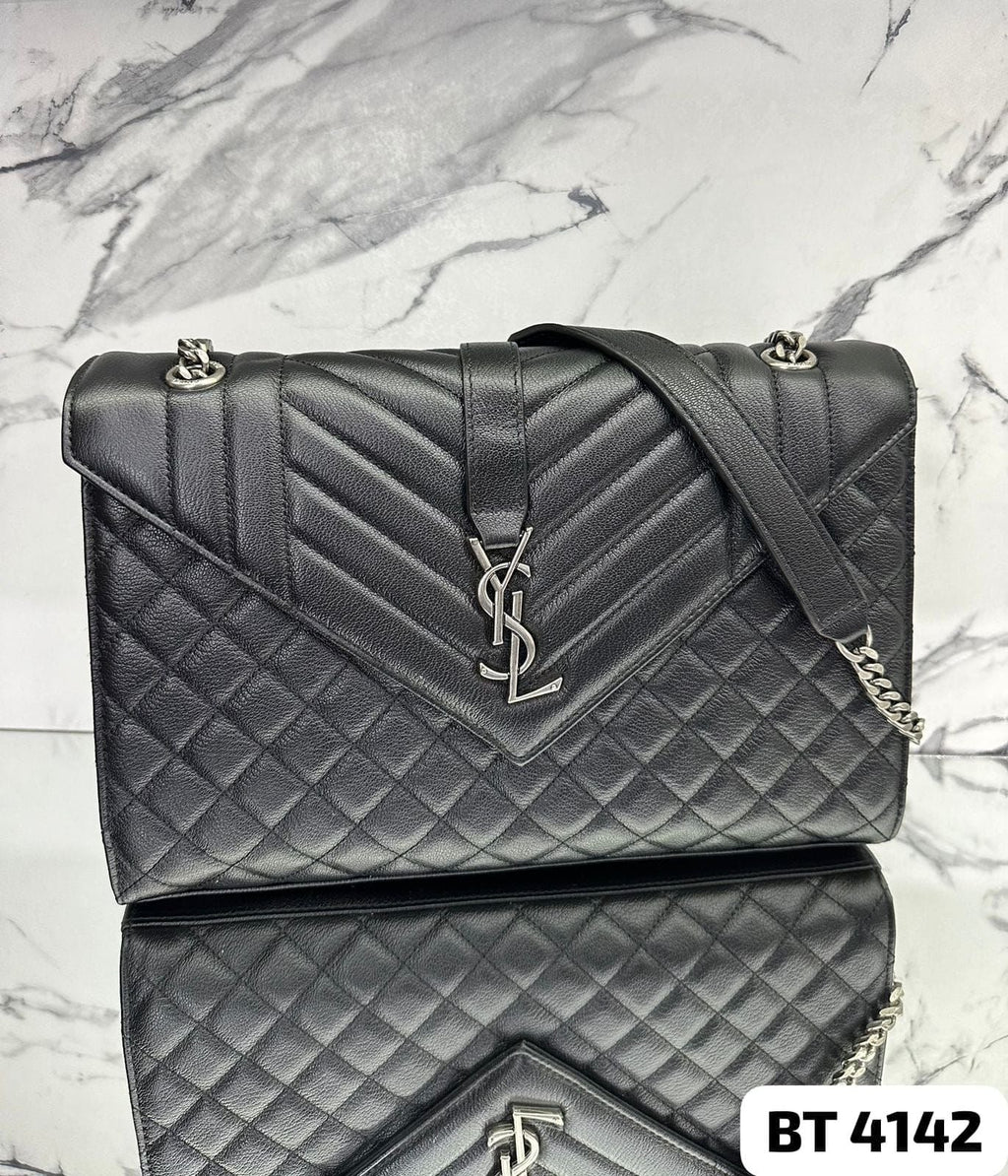 BOLSO Top Quality