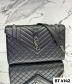 BOLSO Top Quality