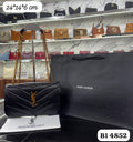 Bolso 1.1