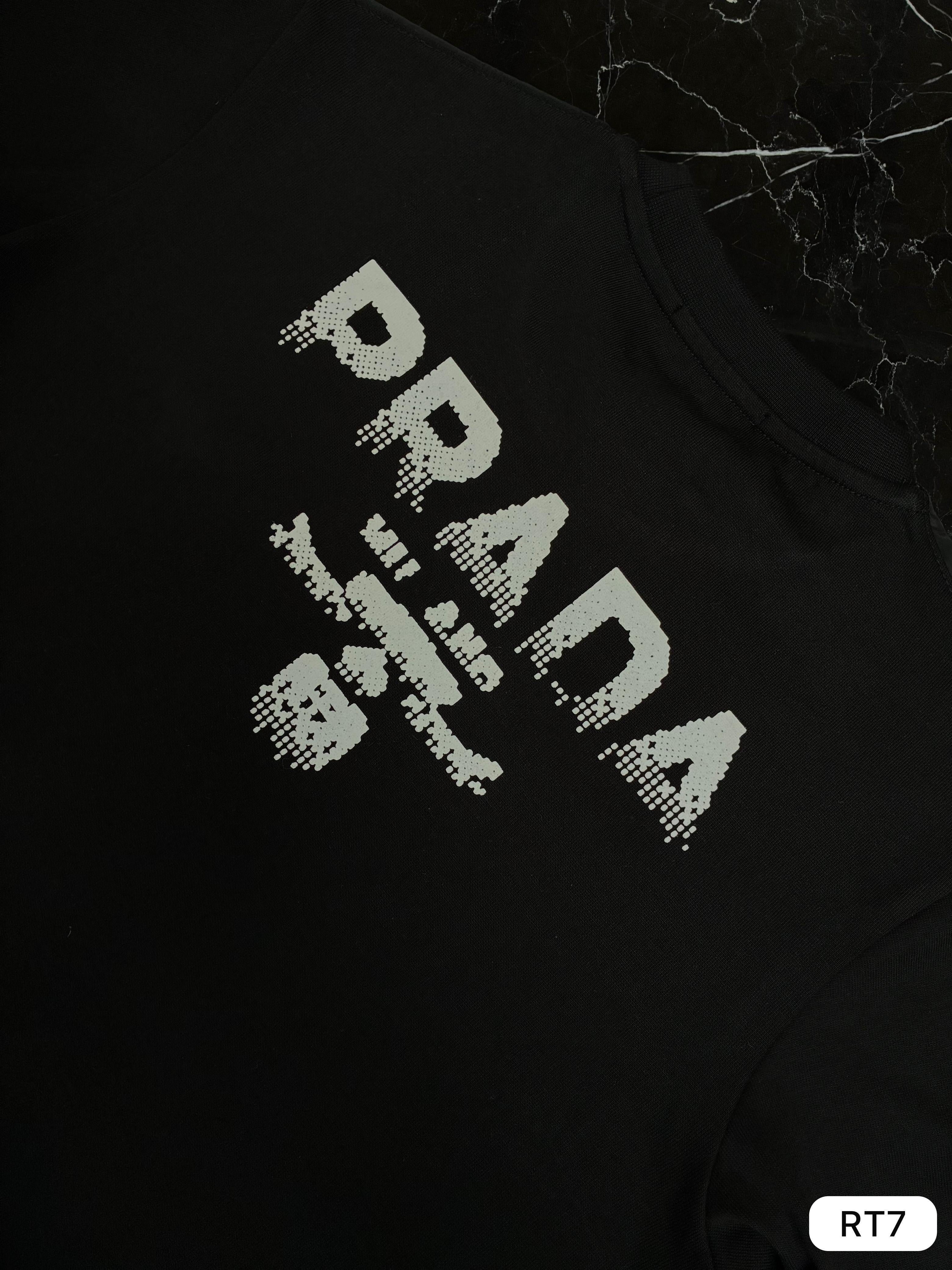 Playera calidad turca