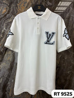 PLAYERA CALIDAD TURCA