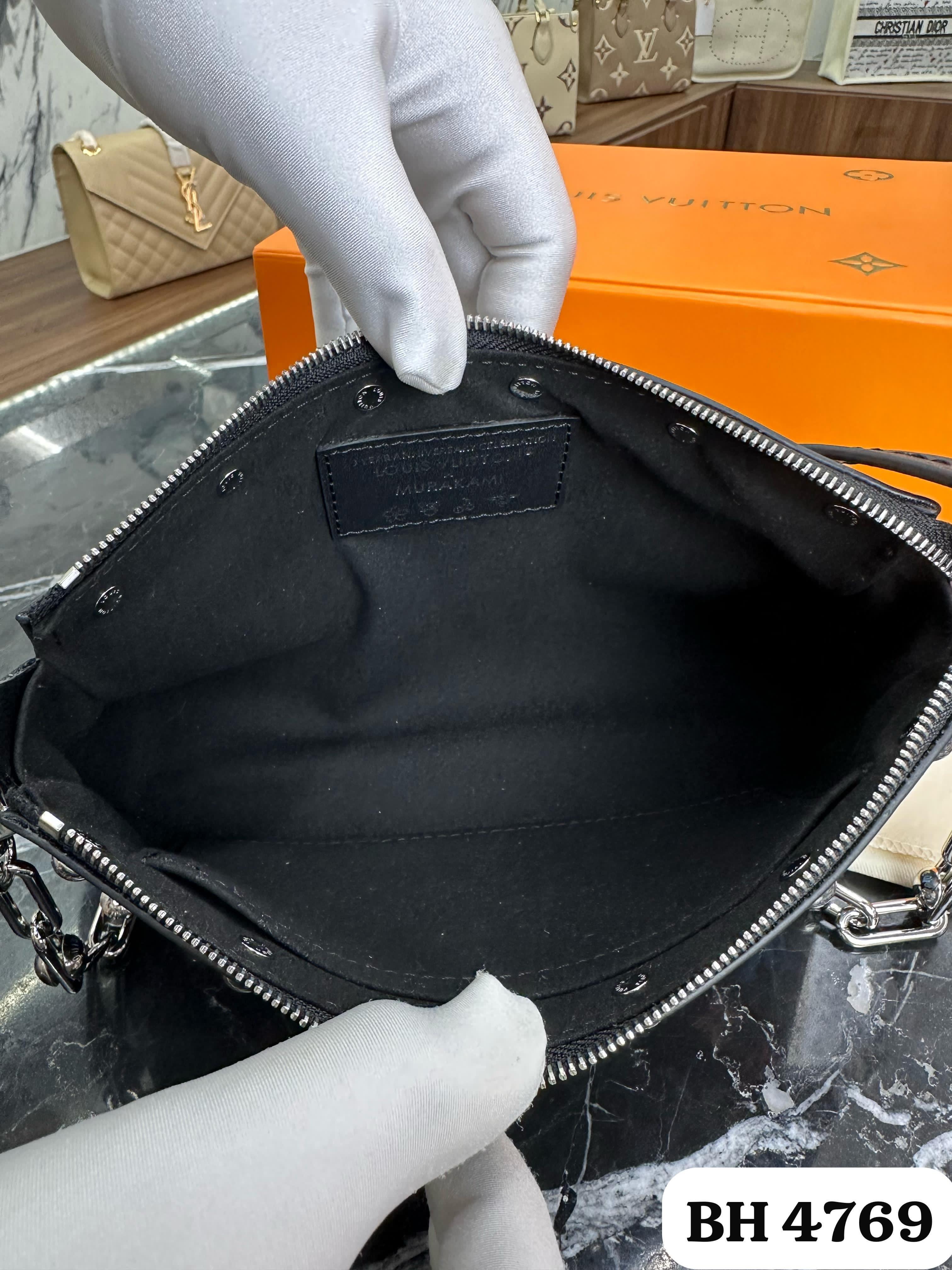 Bolso HIGH QUALITY
