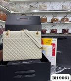 BOLSO CALIDAD G5