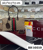 BOLSO CALIDAD G5