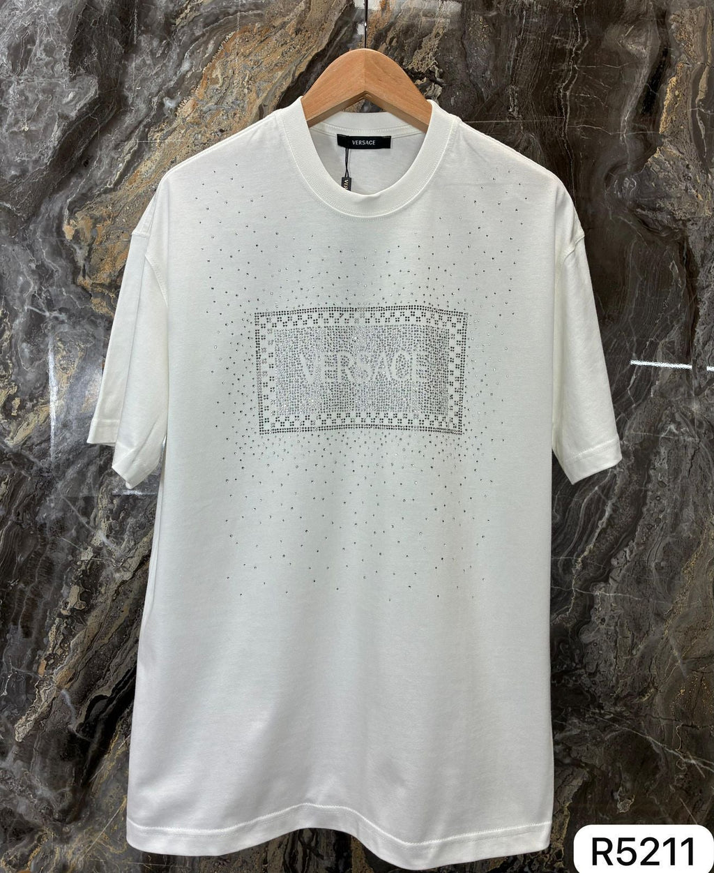 PLAYERA LA MEJOR CALIDAD