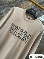 PLAYERA CALIDAD TURCA