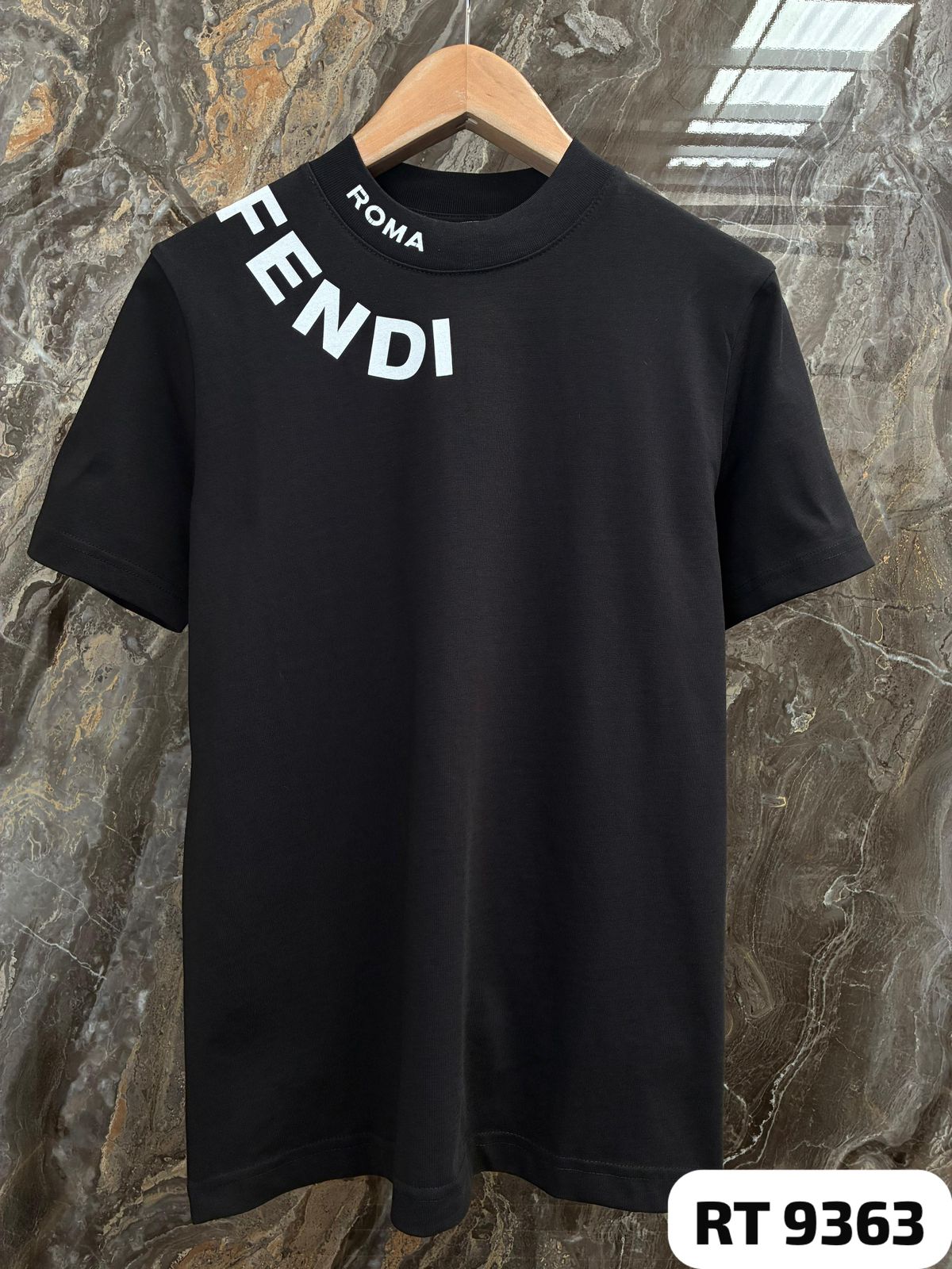 PLAYERA CALIDAD TURCA