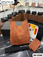 Bolso calidad G5
