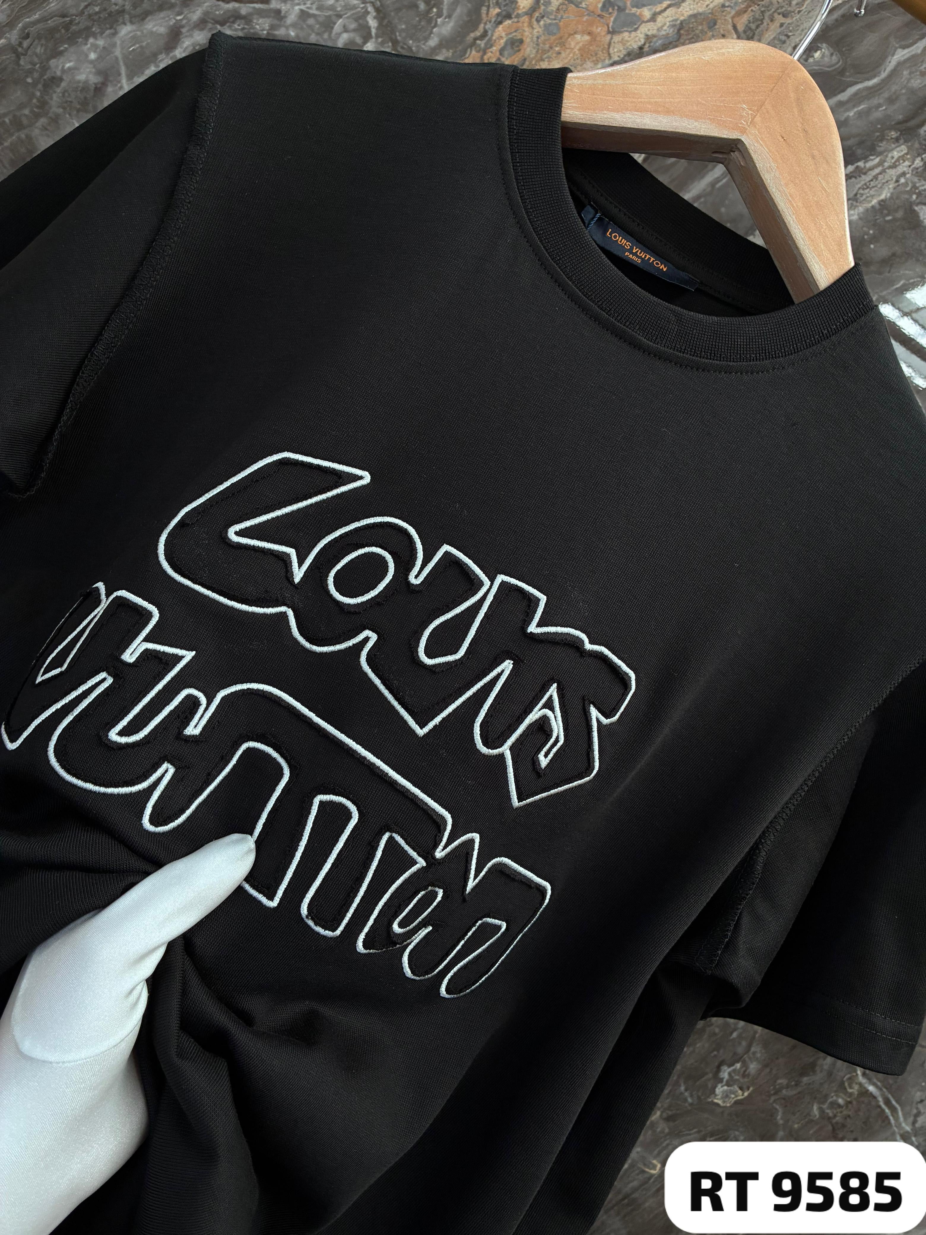 PLAYERA LA MEJOR CALIDAD
