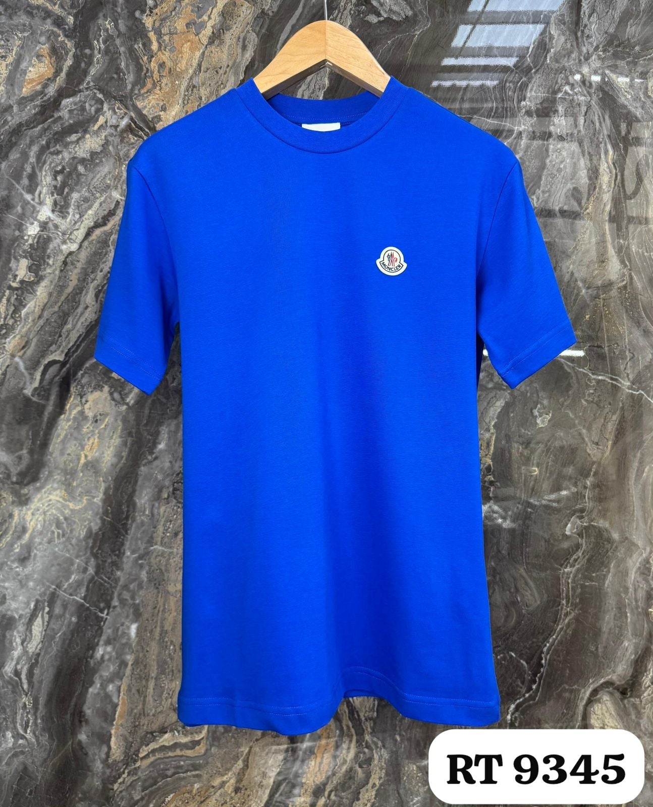 PLAYERA CALIDAD TURCA