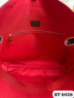 Bolso calidad Top