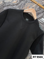 PLAYERA LA MEJOR CALIDAD