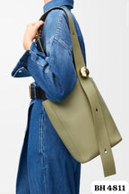 Bolso calidad G5