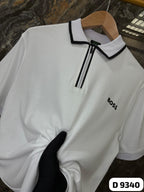 PLAYERA DEFECTO