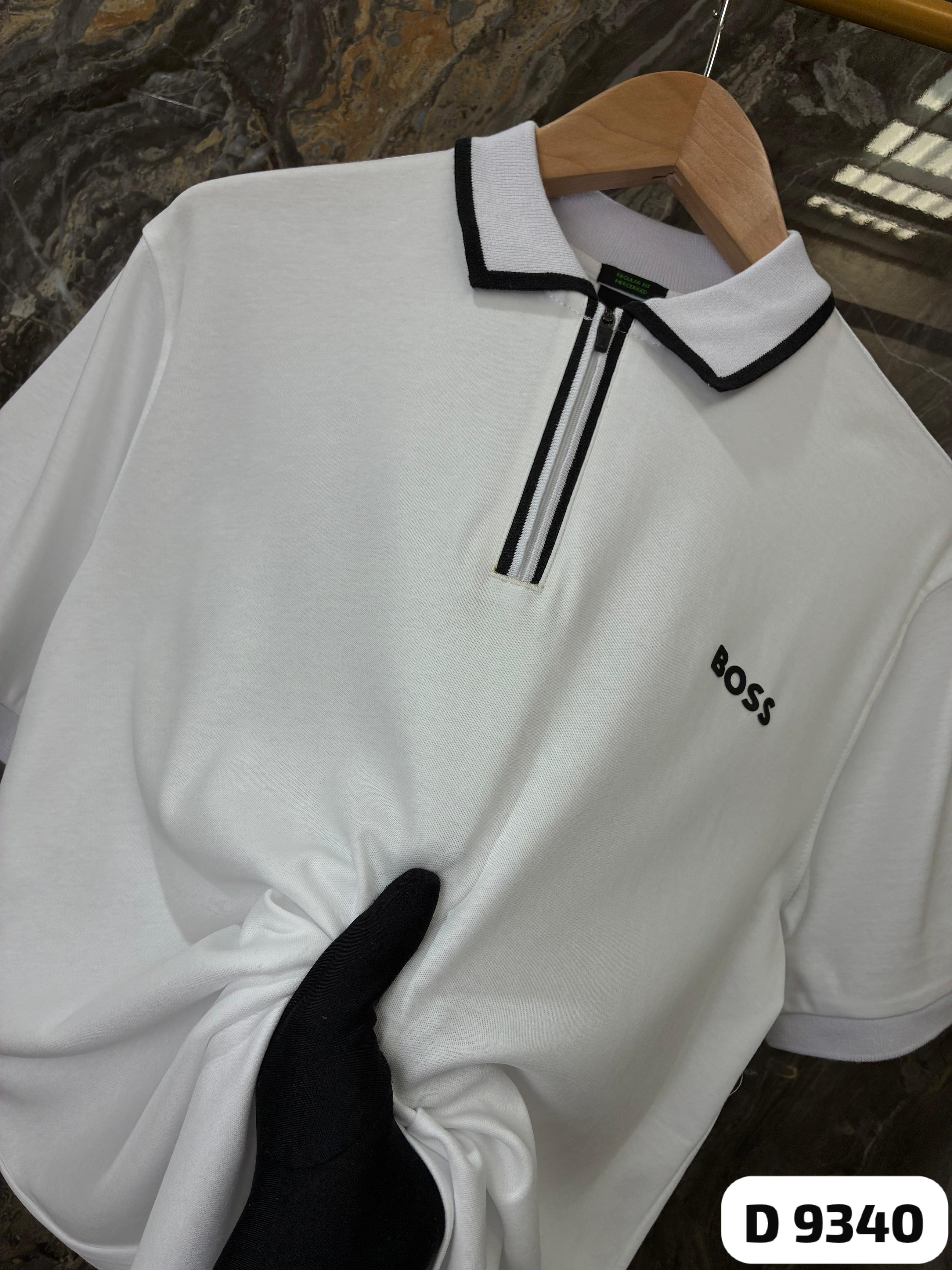 PLAYERA DEFECTO
