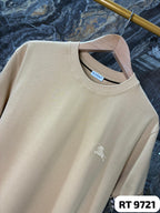 PLAYERA LA MEJOR CALIDAD