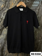 PLAYERA LA MEJOR CALIDAD