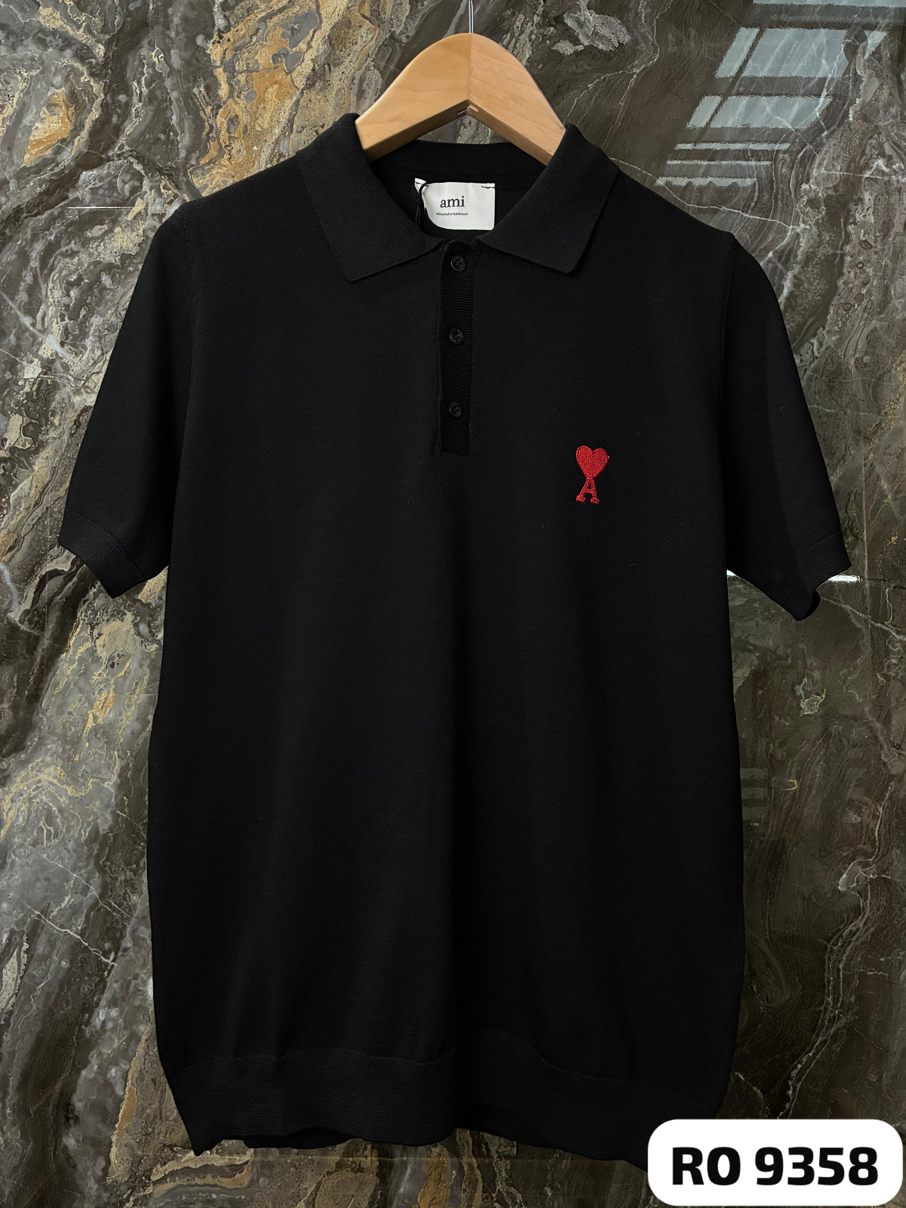 PLAYERA LA MEJOR CALIDAD