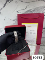 RELOJ MÁQUINA SUIZA