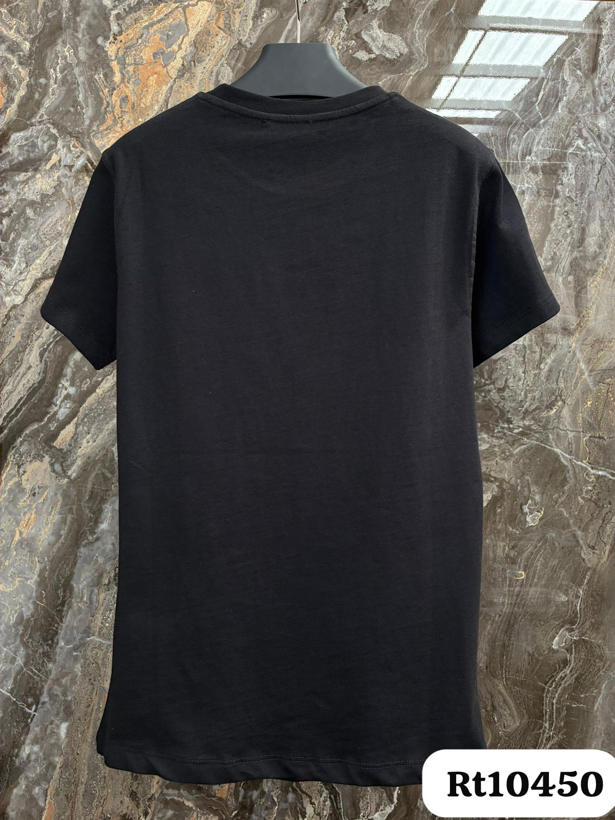 PLAYERA LA MEJOR CALIDAD