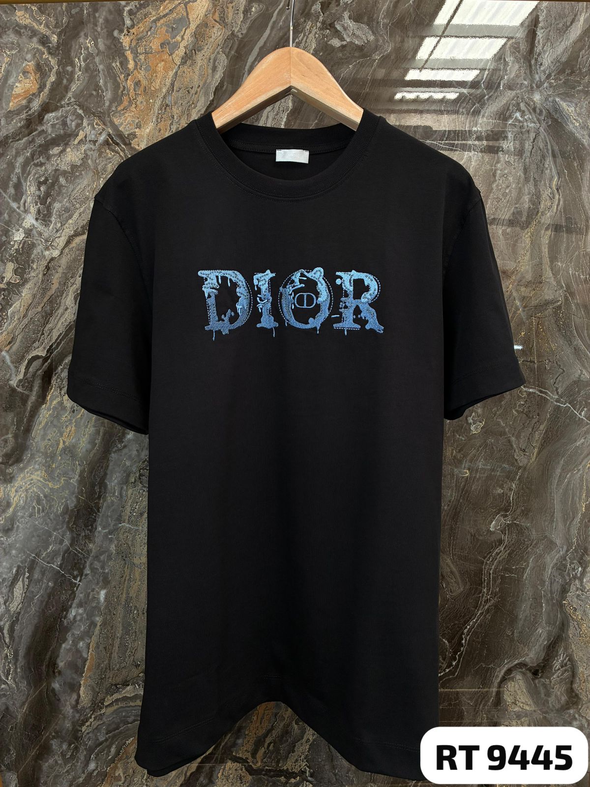 PLAYERA CALIDAD TURCA