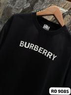 PLAYERA CALIDAD TURCA