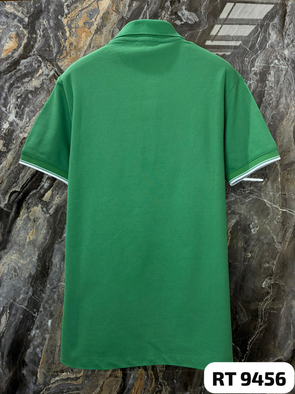 PLAYERA LA MEJOR CALIDAD