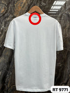 PLAYERA CALIDAD TURCA