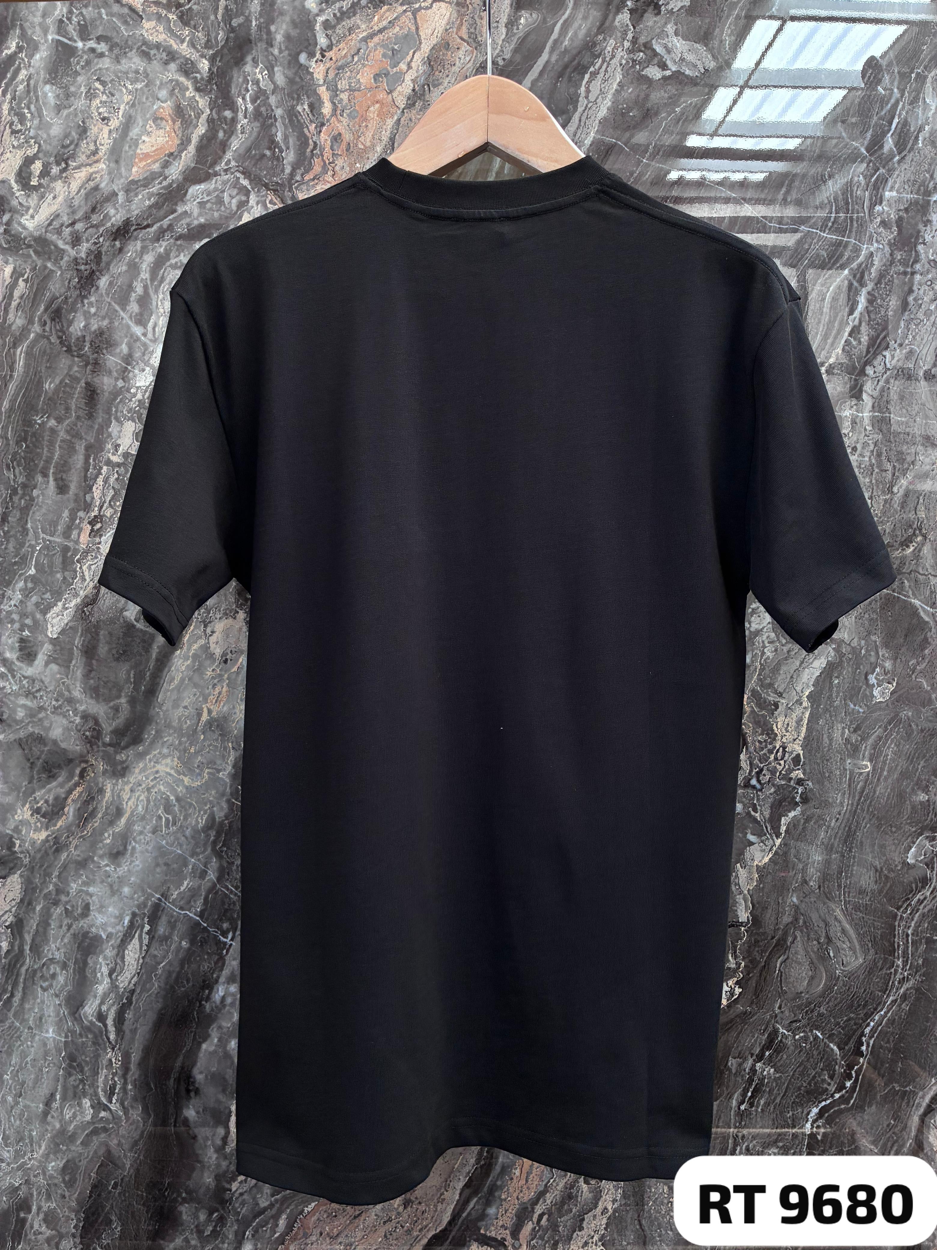 PLAYERA LA MEJOR CALIDAD
