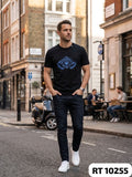 PLAYERA CALIDAD TURCA