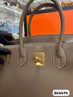BOLSO CALIDAD TOP
