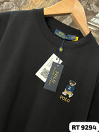 PLAYERA CALIDAD TURCA