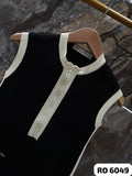 Vestido calidad turca
