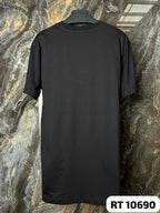 PLAYERA CALIDAD TURCA