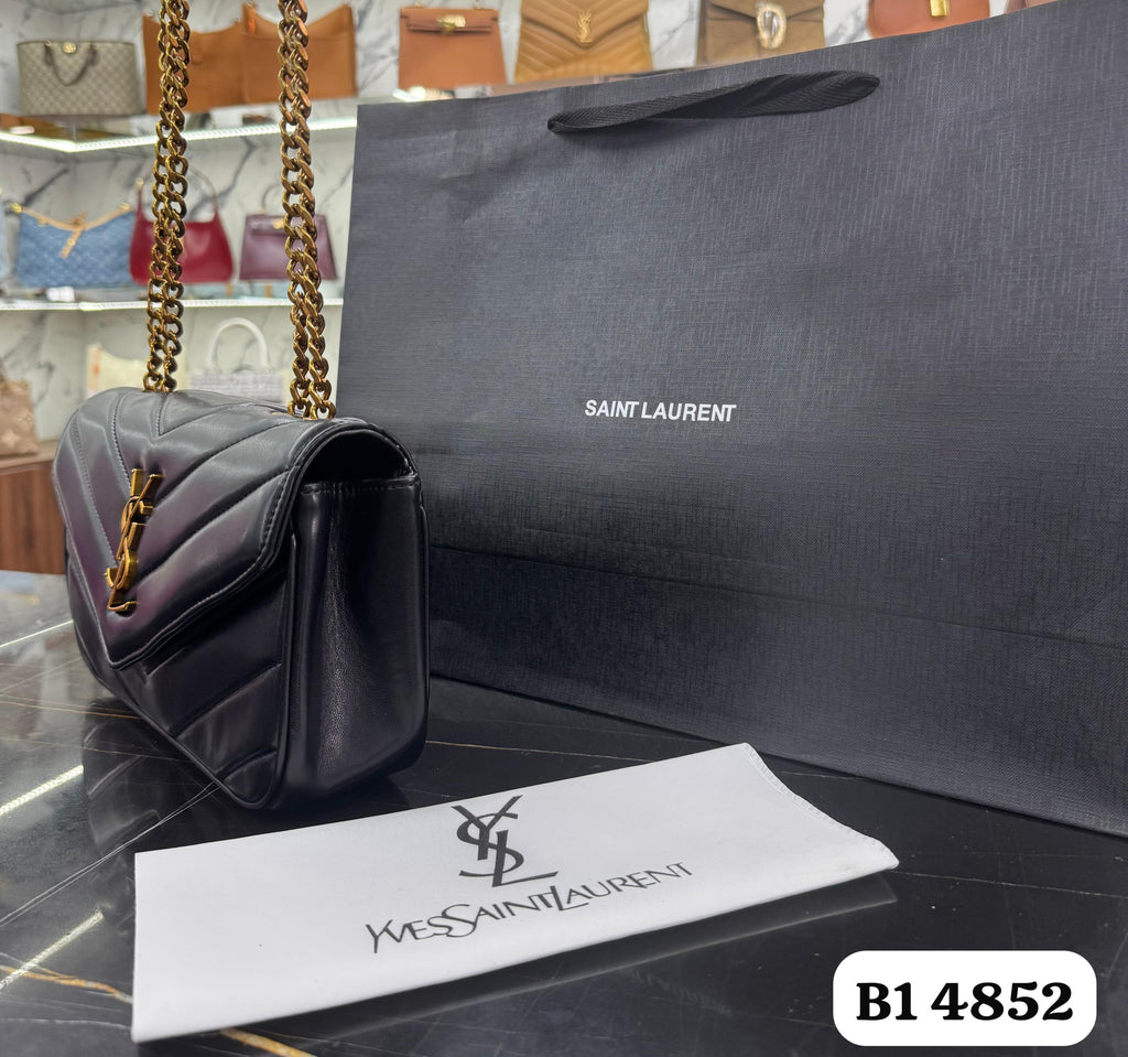Bolso 1.1