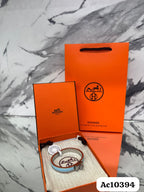 Brazalete calidad top