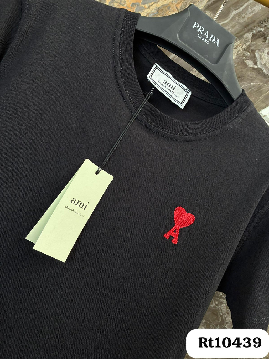 PLAYERA LA MEJOR CALIDAD