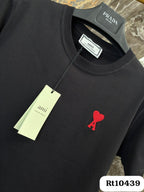 PLAYERA LA MEJOR CALIDAD