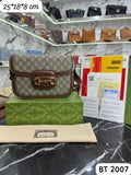 BOLSO CALIDAD TOP