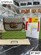BOLSO CALIDAD TOP