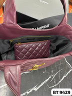 BOLSO CALIDAD TOP