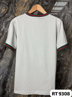 PLAYERA CALIDAD TURCA